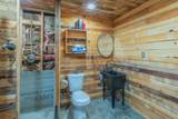 289 Bell Road - Photo 34