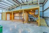 289 Bell Road - Photo 35