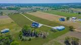 289 Bell Road - Photo 37