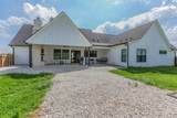 289 Bell Road - Photo 38