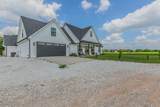289 Bell Road - Photo 39