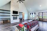 289 Bell Road - Photo 4