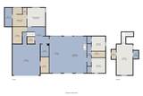289 Bell Road - Photo 40