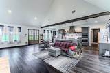 289 Bell Road - Photo 5