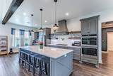 289 Bell Road - Photo 6