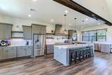 289 Bell Road - Photo 7