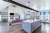 289 Bell Road - Photo 8