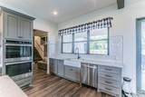 289 Bell Road - Photo 9