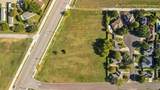 5200 Mckinney Street - Photo 10