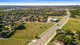 5200 Mckinney Street - Photo 11