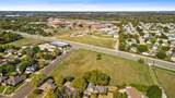 5200 Mckinney Street - Photo 12