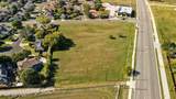 5200 Mckinney Street - Photo 2