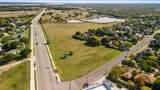 5200 Mckinney Street - Photo 3