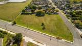 5200 Mckinney Street - Photo 4