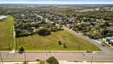 5200 Mckinney Street - Photo 5