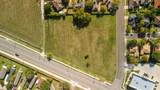 5200 Mckinney Street - Photo 6