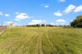 5200 Mckinney Street - Photo 7