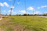 5200 Mckinney Street - Photo 8