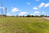 5200 Mckinney Street - Photo 9