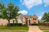 7804 Keith Lane - Photo 1