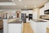 7804 Keith Lane - Photo 10