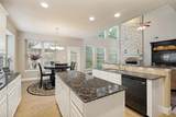 7804 Keith Lane - Photo 11