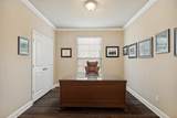 7804 Keith Lane - Photo 12