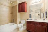 7804 Keith Lane - Photo 13