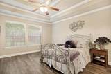 7804 Keith Lane - Photo 14