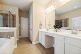 7804 Keith Lane - Photo 15