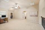 7804 Keith Lane - Photo 16