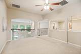 7804 Keith Lane - Photo 17