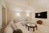 7804 Keith Lane - Photo 18