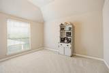 7804 Keith Lane - Photo 19