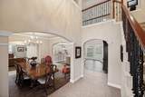 7804 Keith Lane - Photo 2