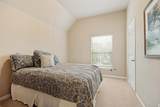 7804 Keith Lane - Photo 20