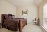 7804 Keith Lane - Photo 21