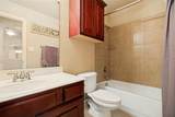 7804 Keith Lane - Photo 22