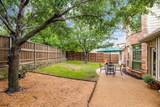 7804 Keith Lane - Photo 23