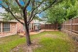 7804 Keith Lane - Photo 24