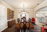 7804 Keith Lane - Photo 3