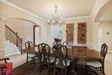 7804 Keith Lane - Photo 4