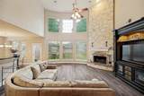 7804 Keith Lane - Photo 5