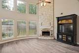 7804 Keith Lane - Photo 8