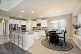 7804 Keith Lane - Photo 9