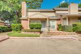 1440 Meadowood Village Drive - Photo 1