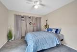 1440 Meadowood Village Drive - Photo 10