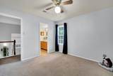 1440 Meadowood Village Drive - Photo 11