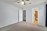 1440 Meadowood Village Drive - Photo 12