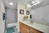 1440 Meadowood Village Drive - Photo 15